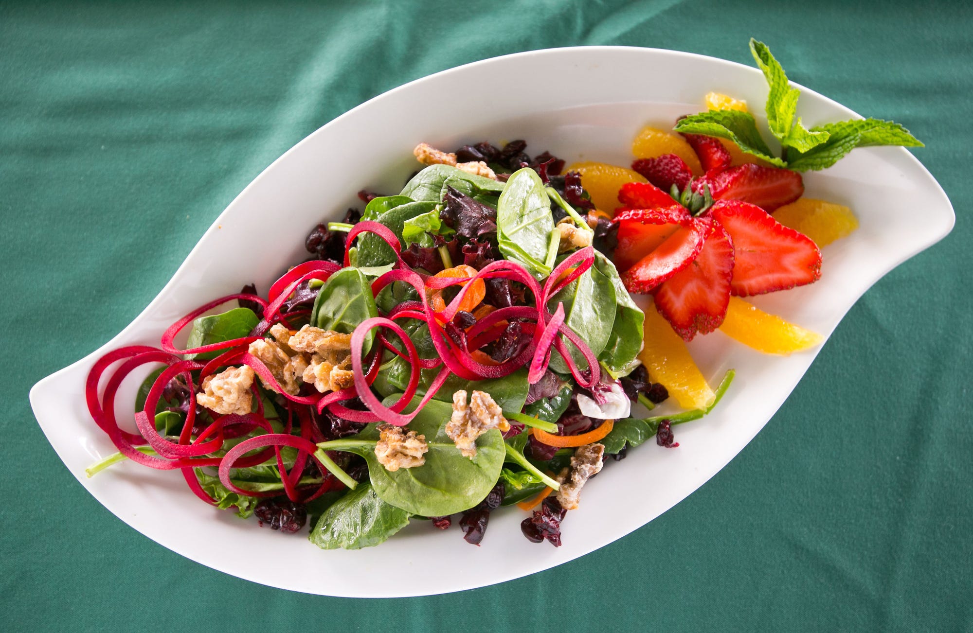 best vegan spot treatment